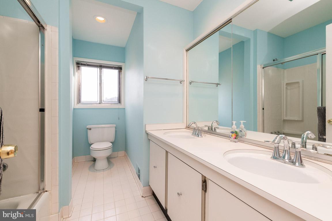 GREENGATE - Residential