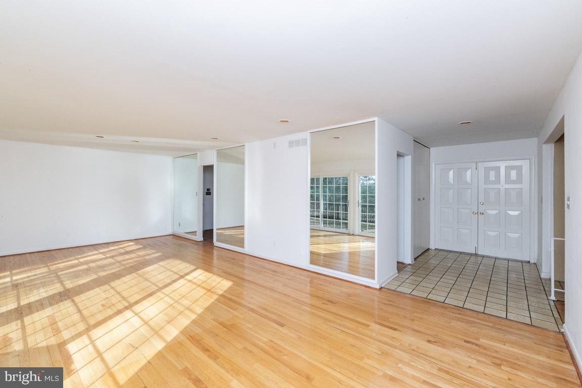 GREENGATE - Residential