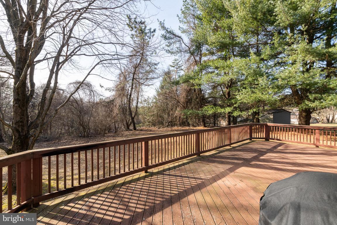 GREENGATE - Residential