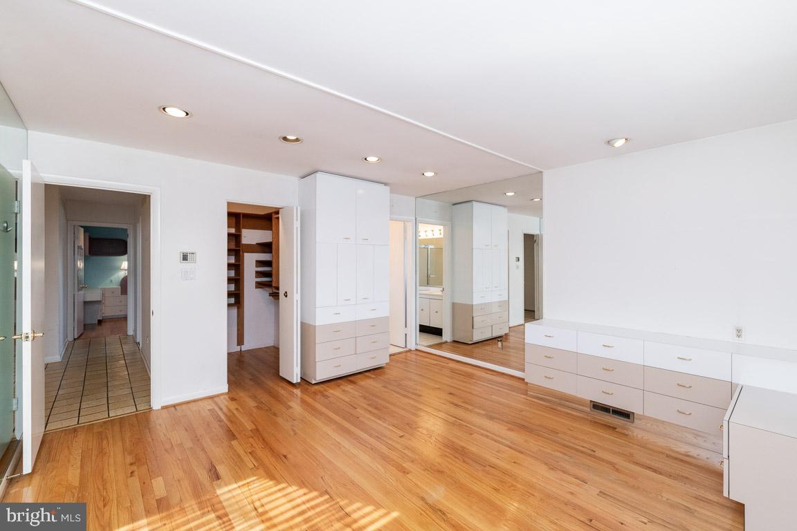 GREENGATE - Residential