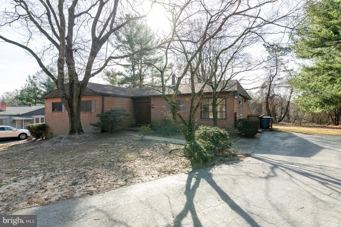 GREENGATE - Residential