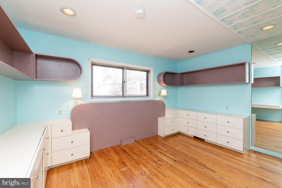 GREENGATE - Residential