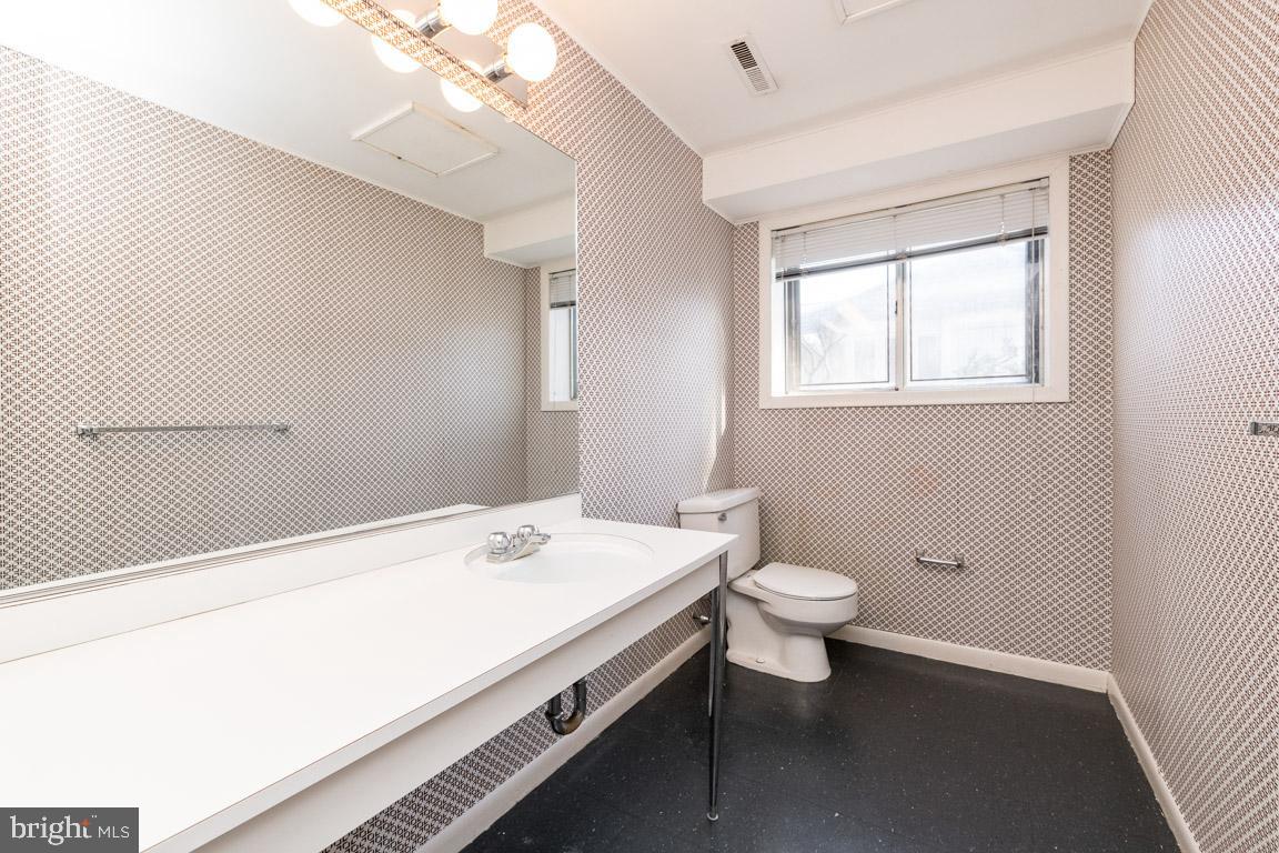 GREENGATE - Residential