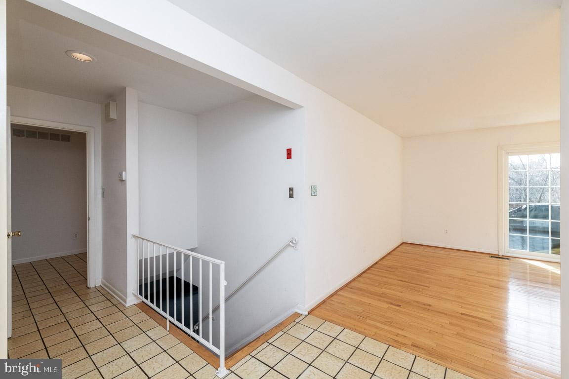 GREENGATE - Residential