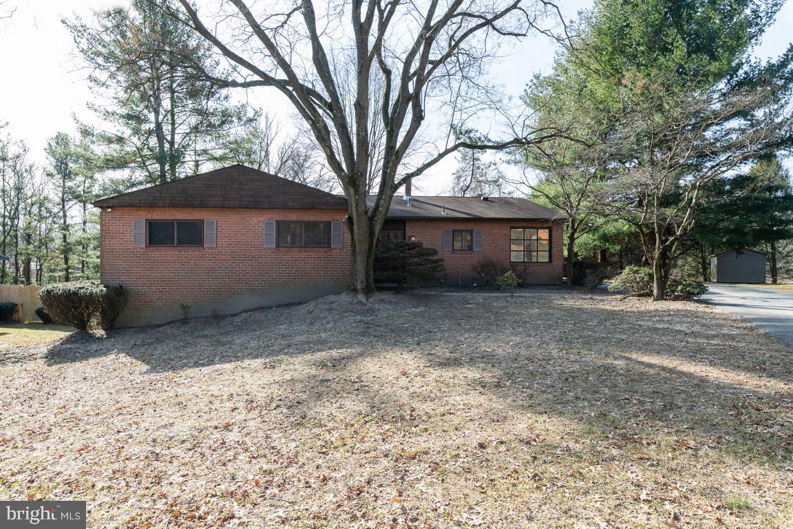 GREENGATE - Residential