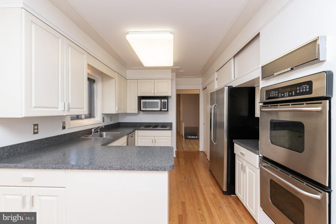 GREENGATE - Residential