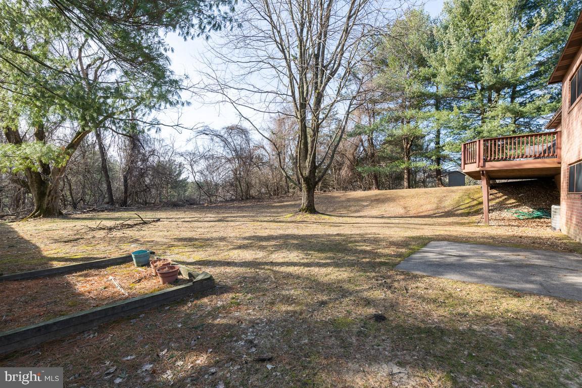 GREENGATE - Residential