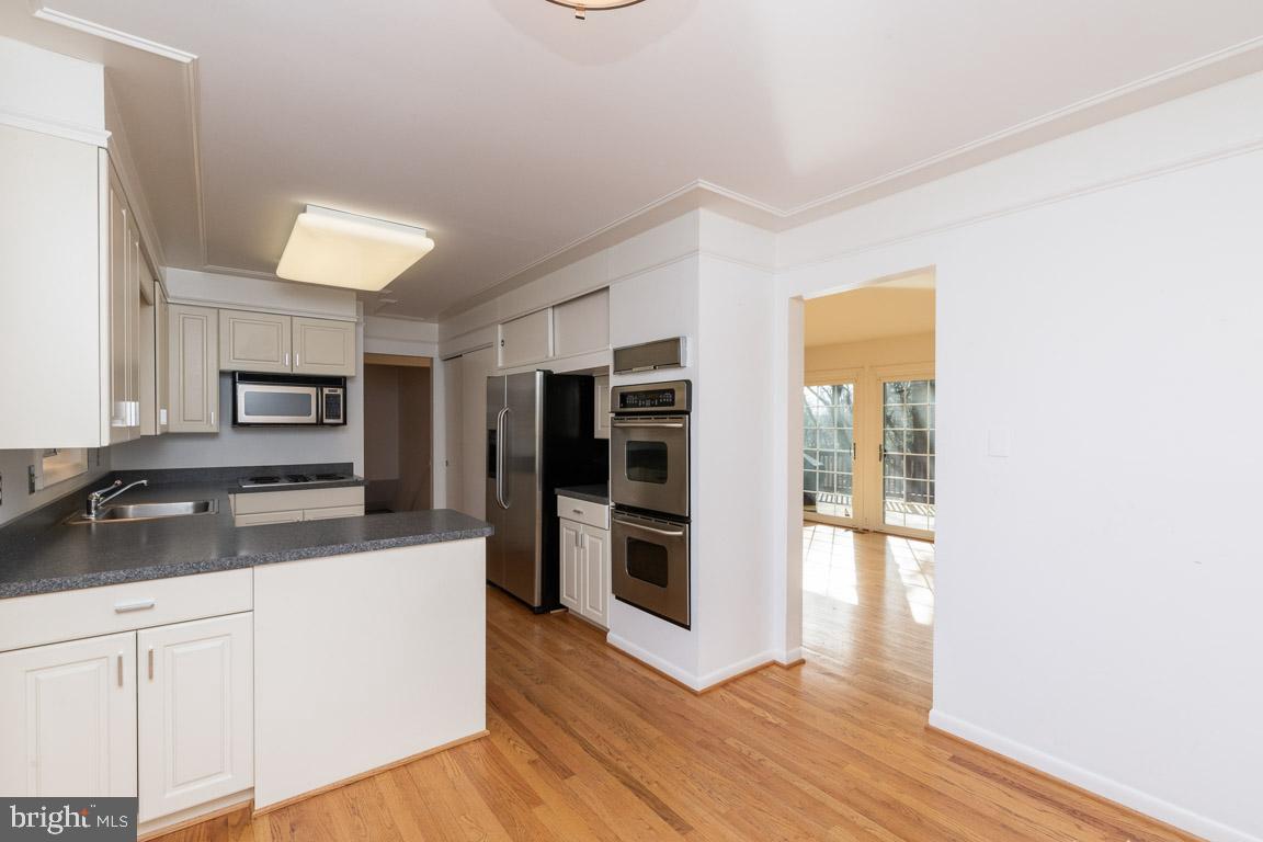 GREENGATE - Residential