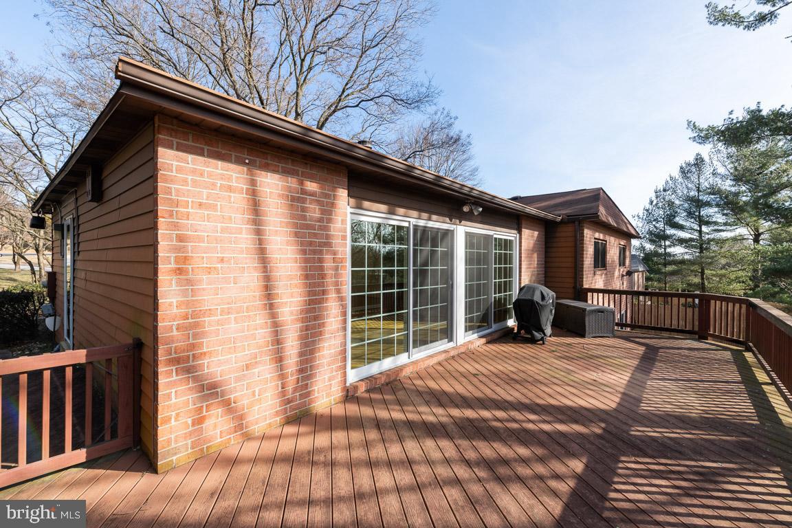 GREENGATE - Residential