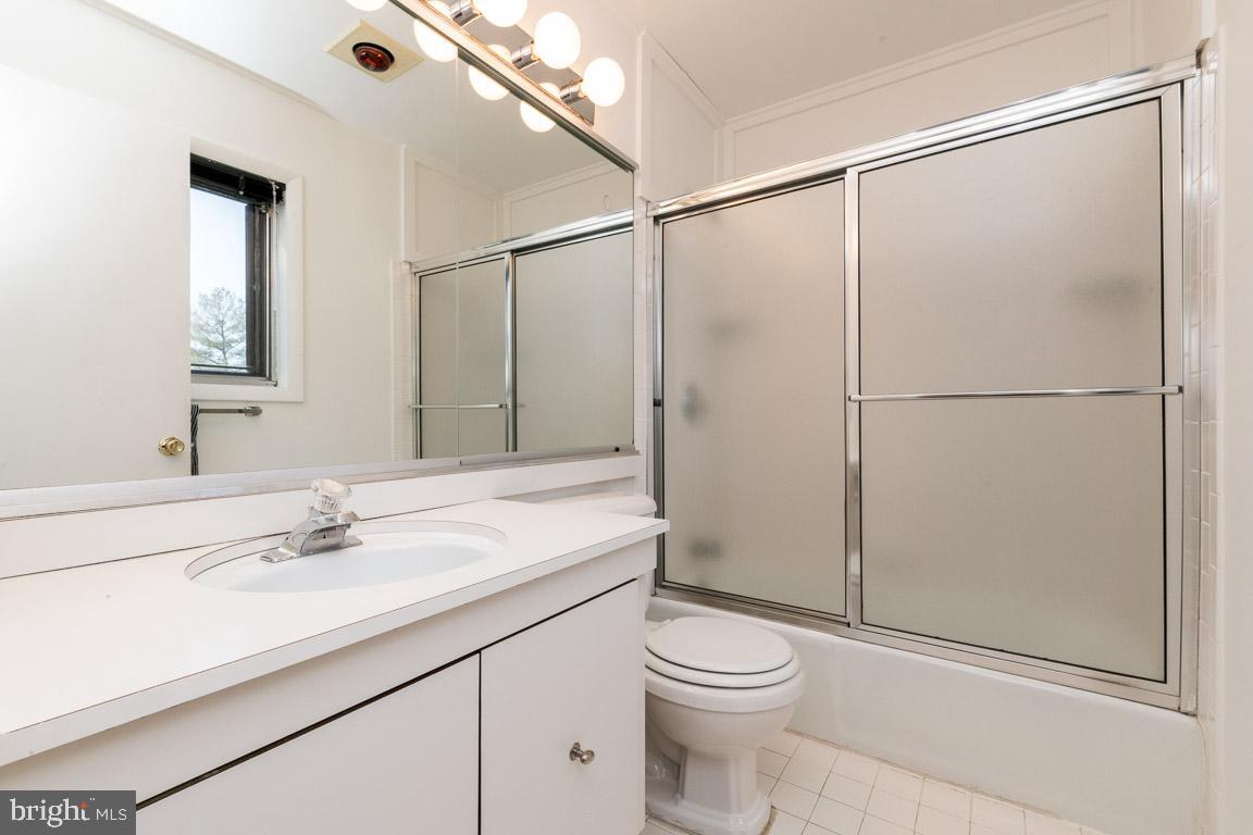 GREENGATE - Residential