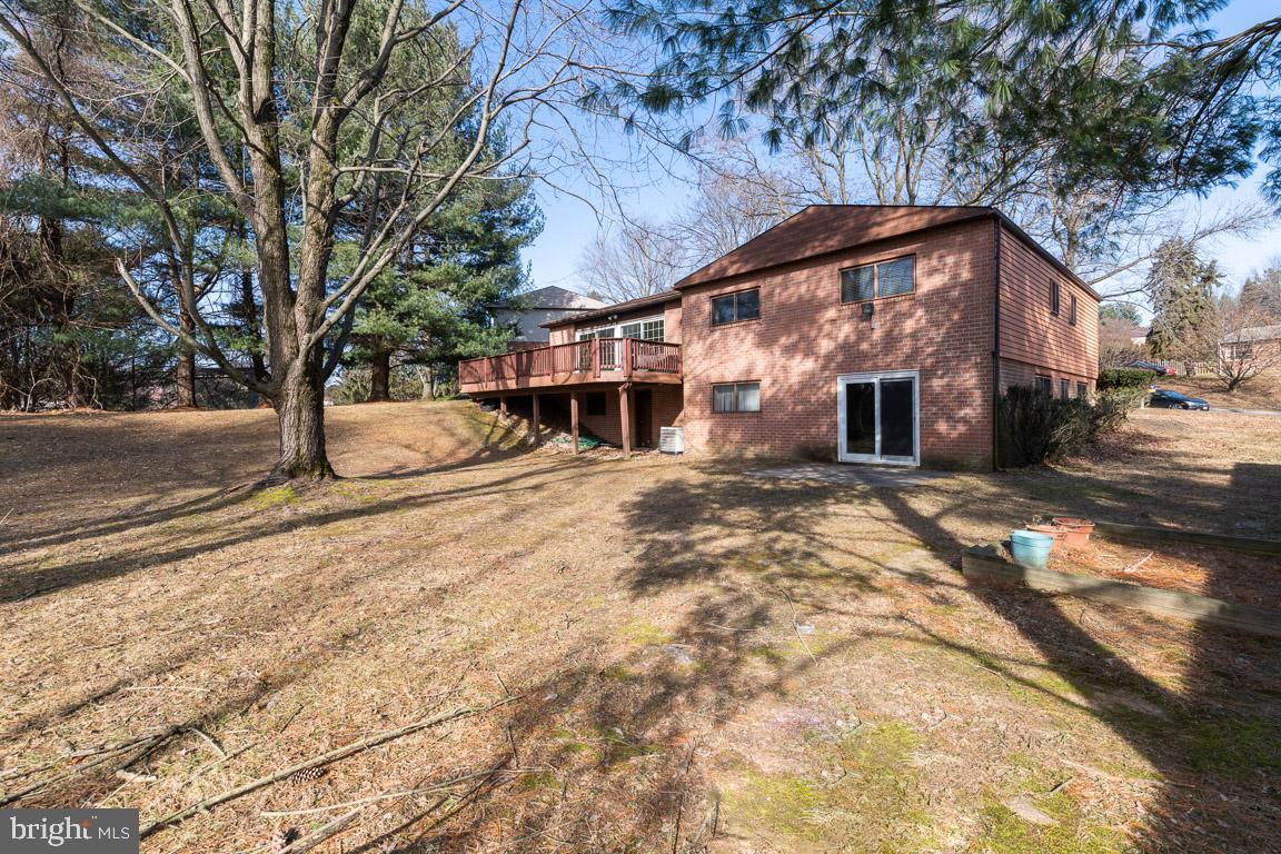 GREENGATE - Residential