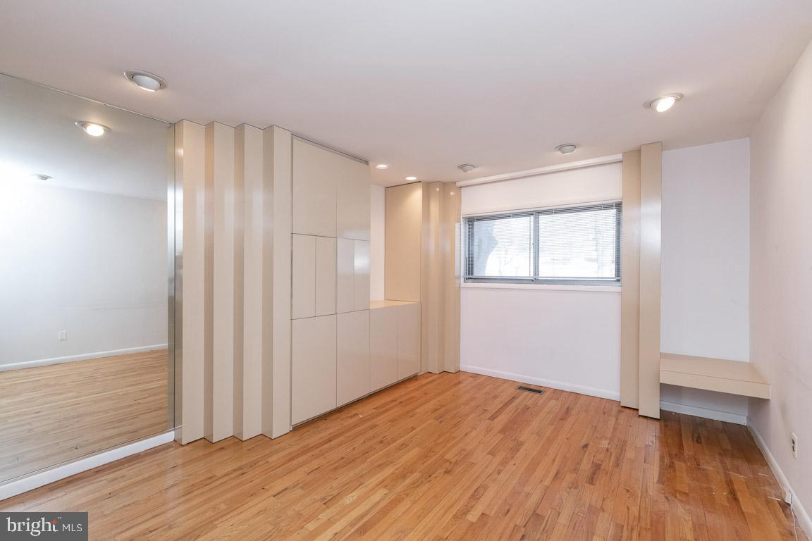 GREENGATE - Residential