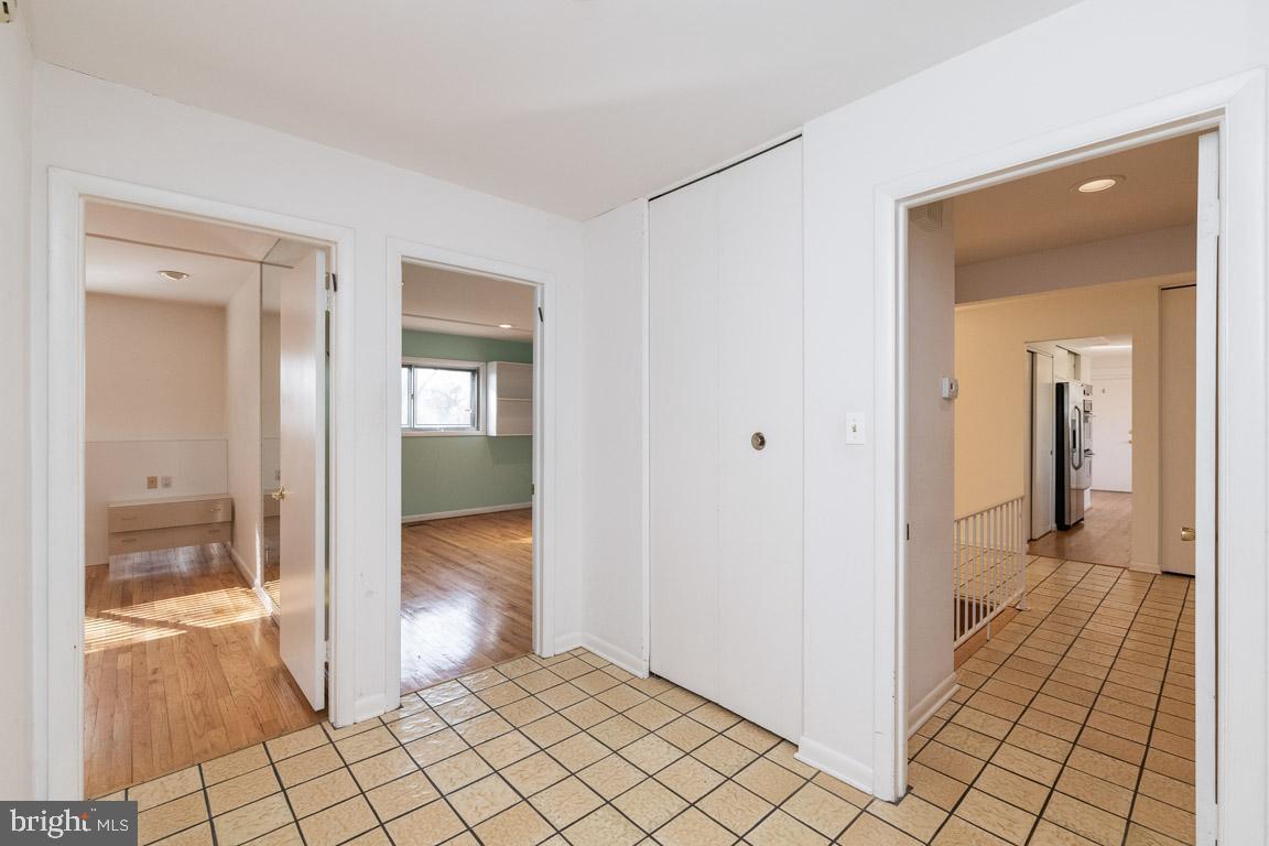 GREENGATE - Residential