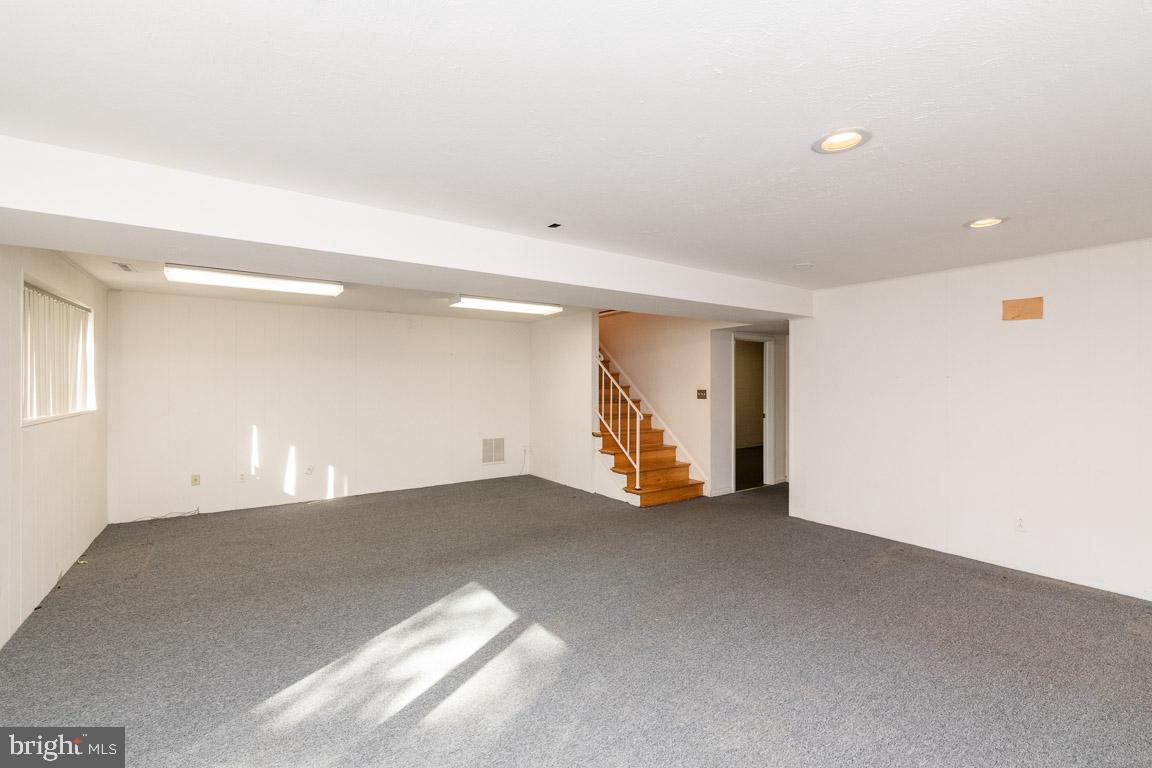 GREENGATE - Residential