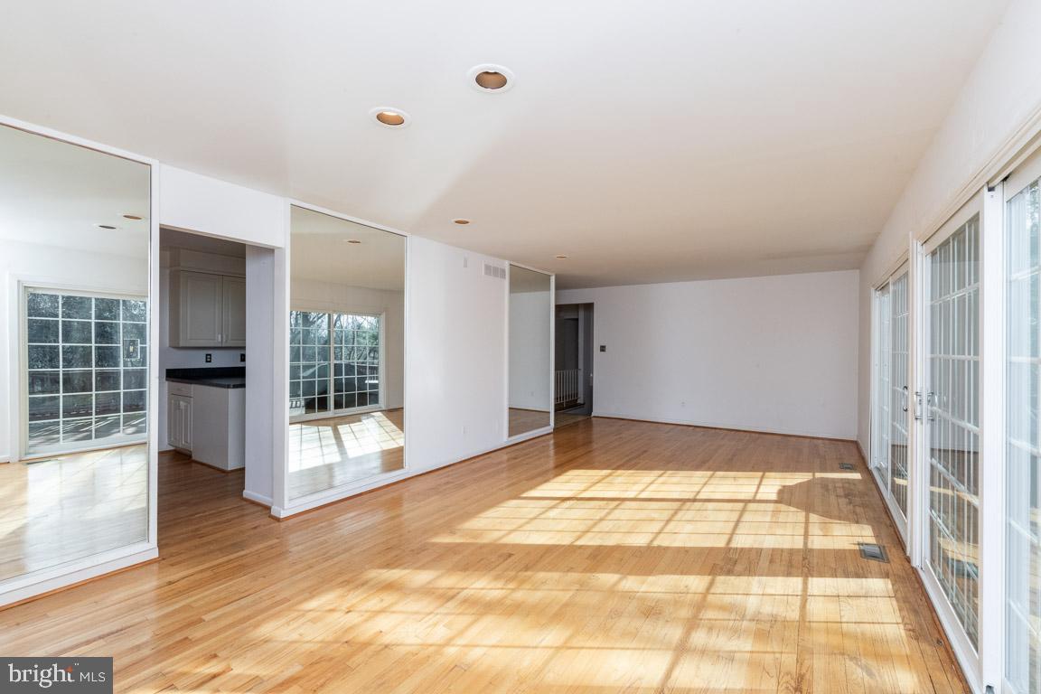 GREENGATE - Residential