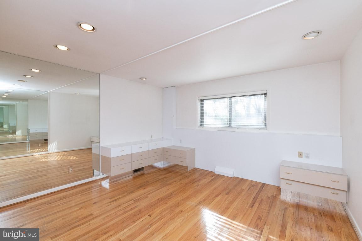 GREENGATE - Residential