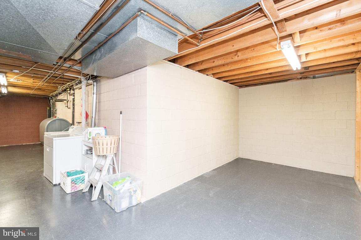 GREENGATE - Residential