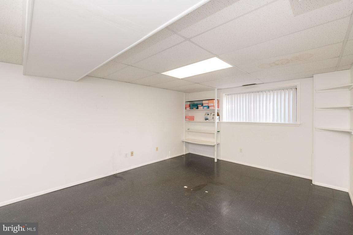 GREENGATE - Residential