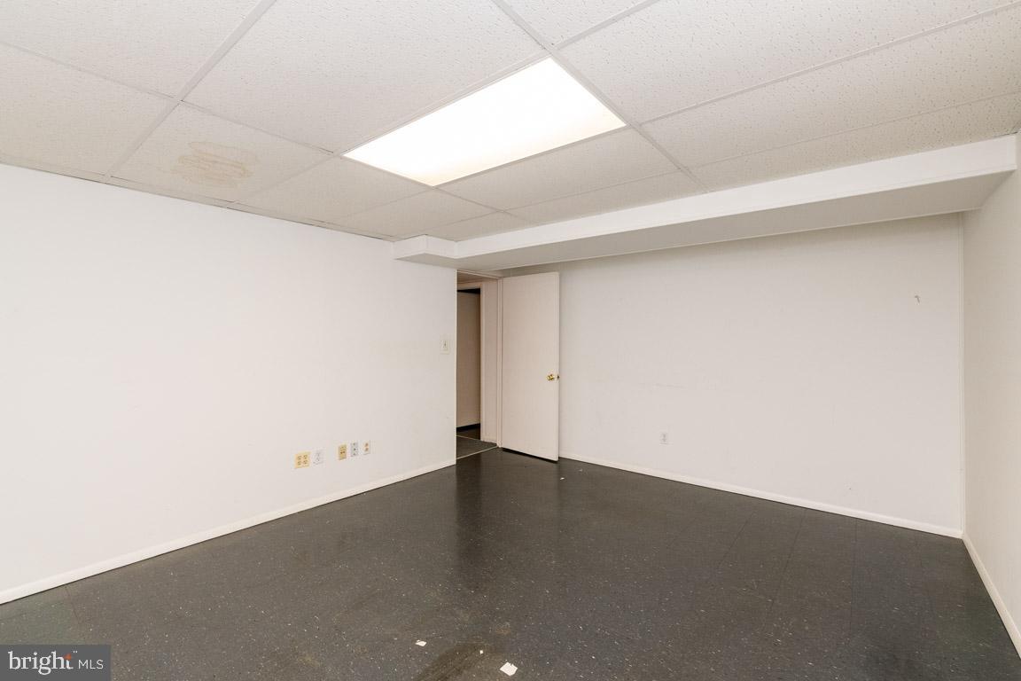 GREENGATE - Residential