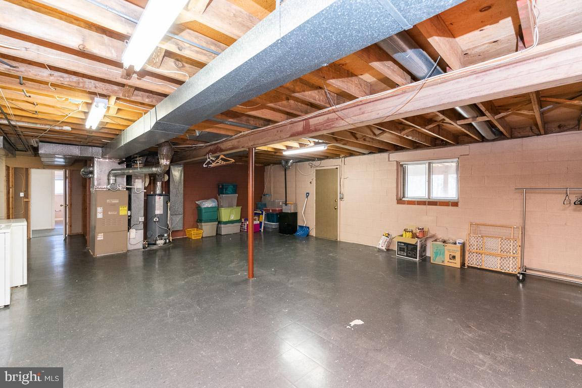 GREENGATE - Residential