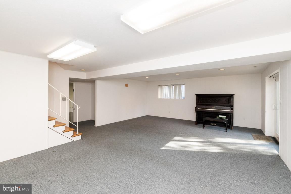 GREENGATE - Residential