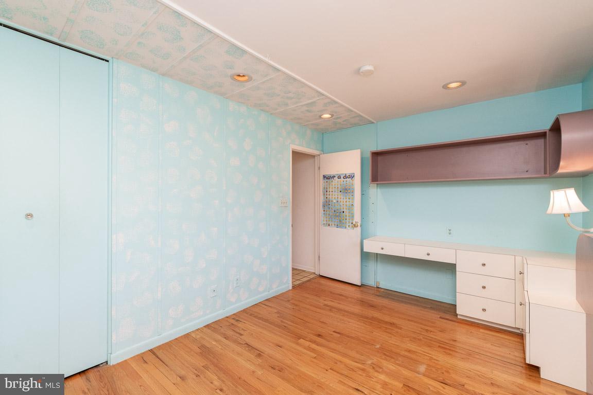 GREENGATE - Residential