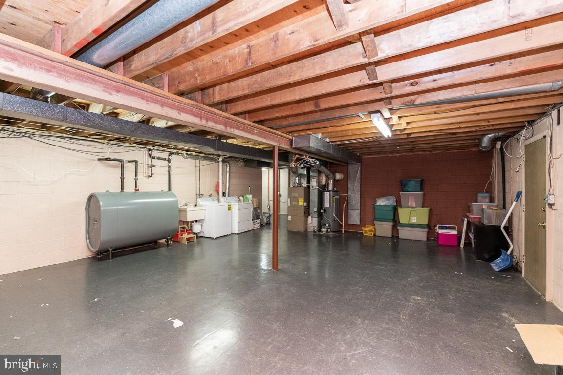 GREENGATE - Residential