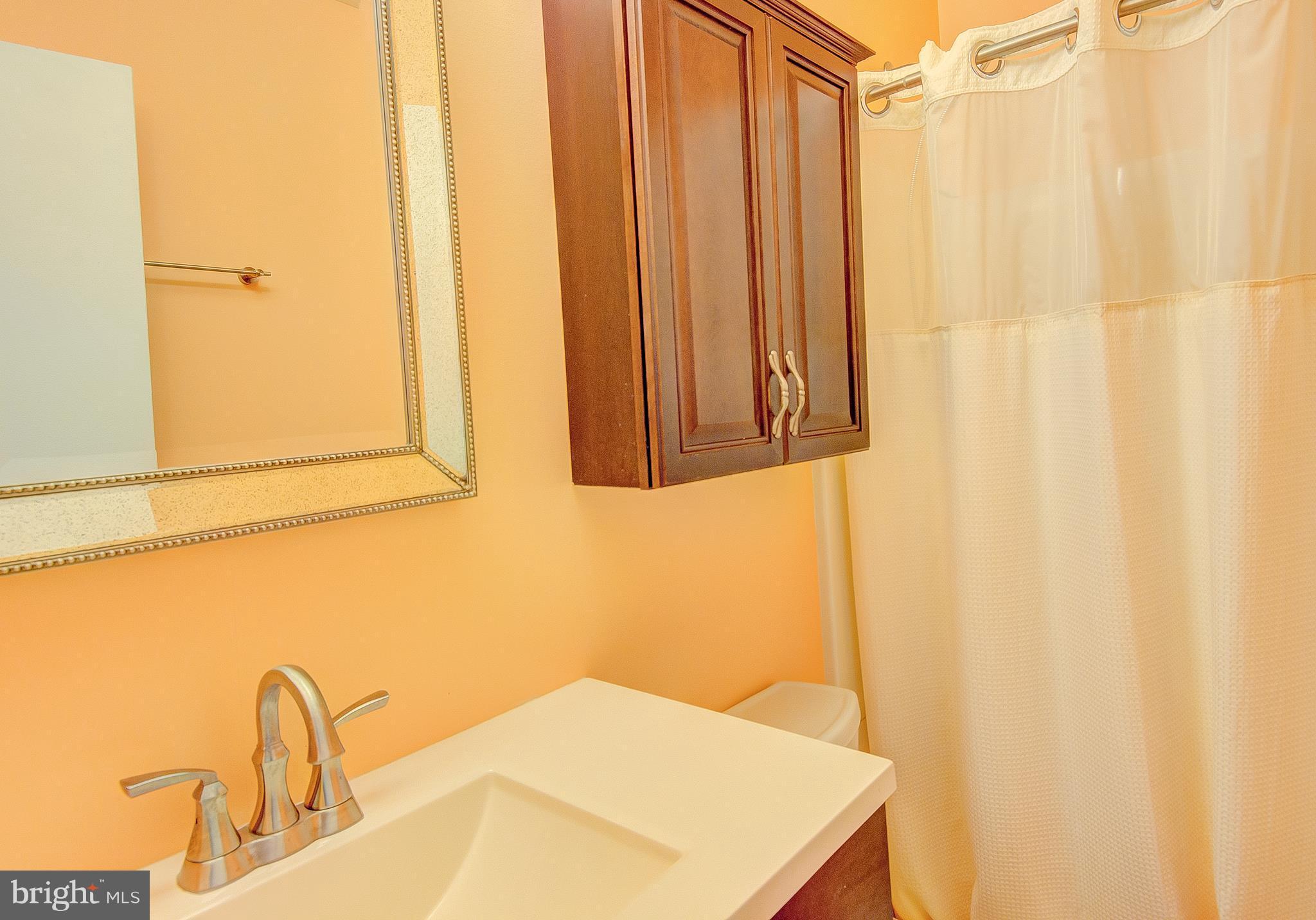 CROFTON MEADOWS - Residential