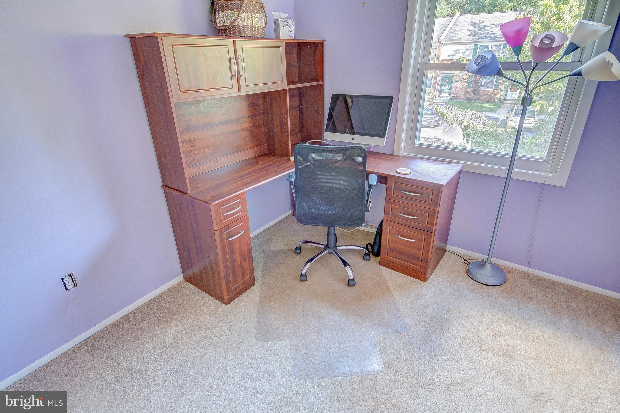 CROFTON MEADOWS - Residential