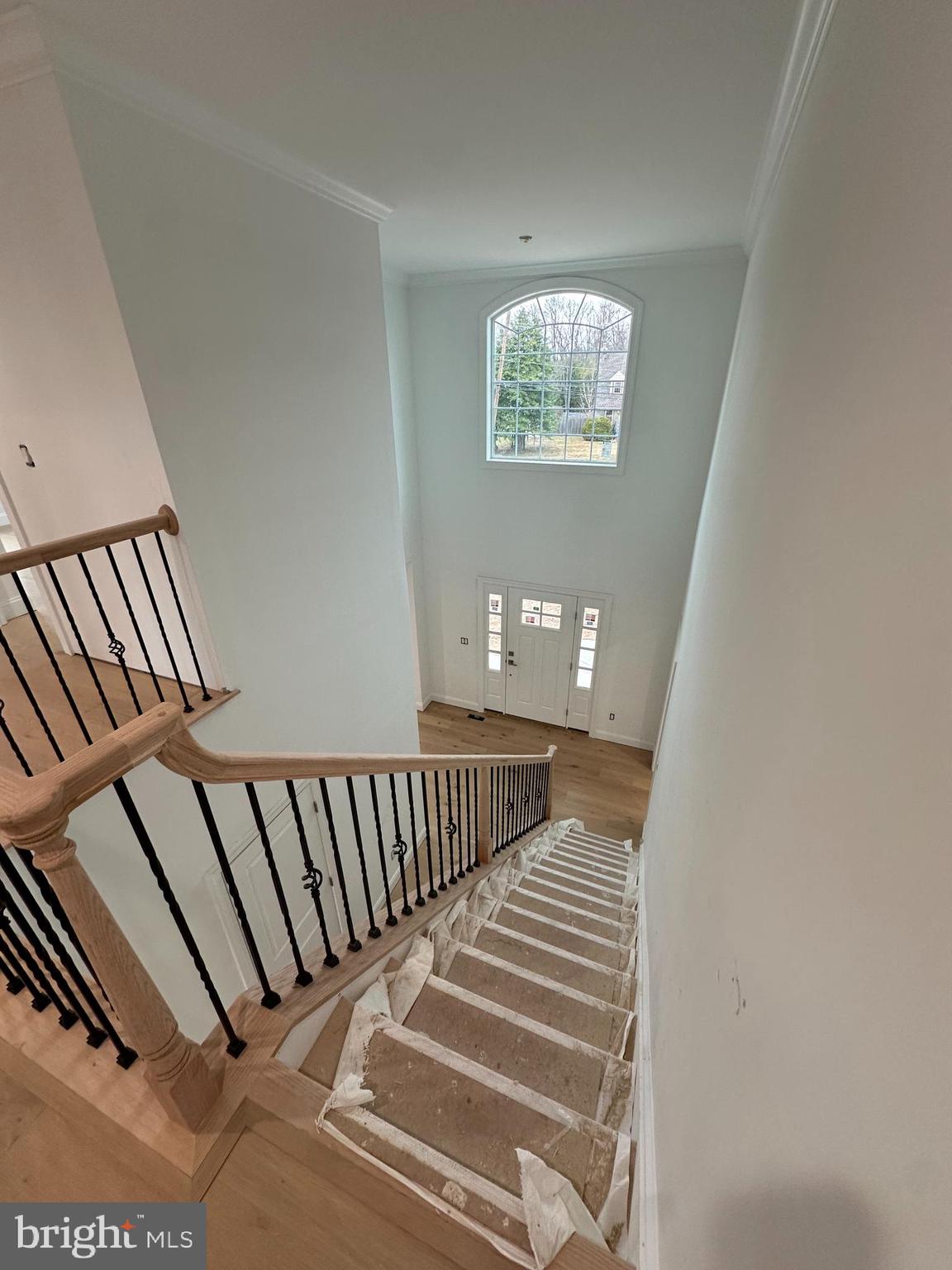 UPPER SOUTHAMPTON - Residential
