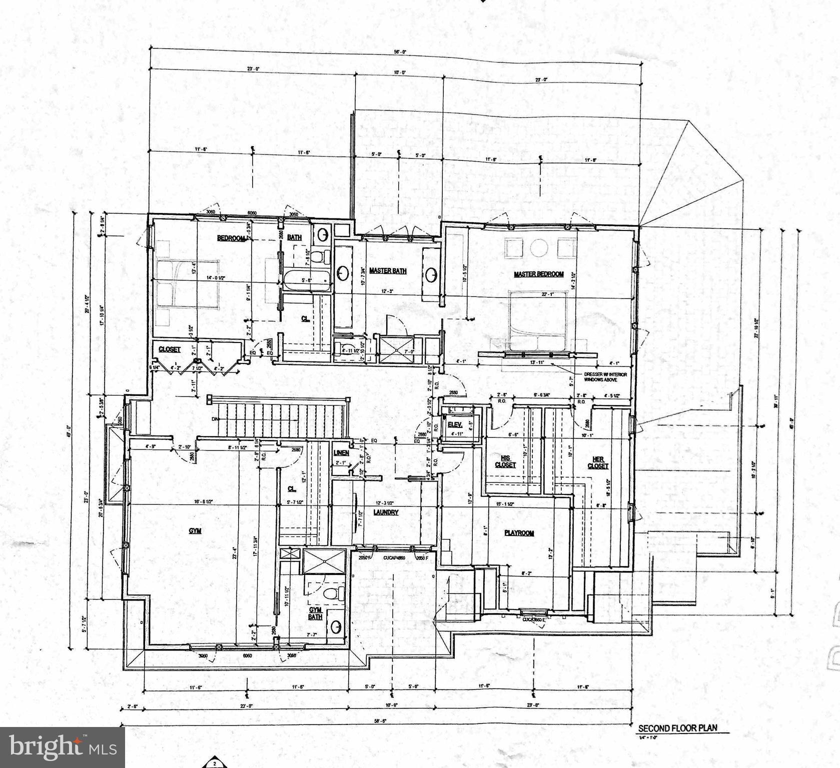 TURKEY POINT - Residential