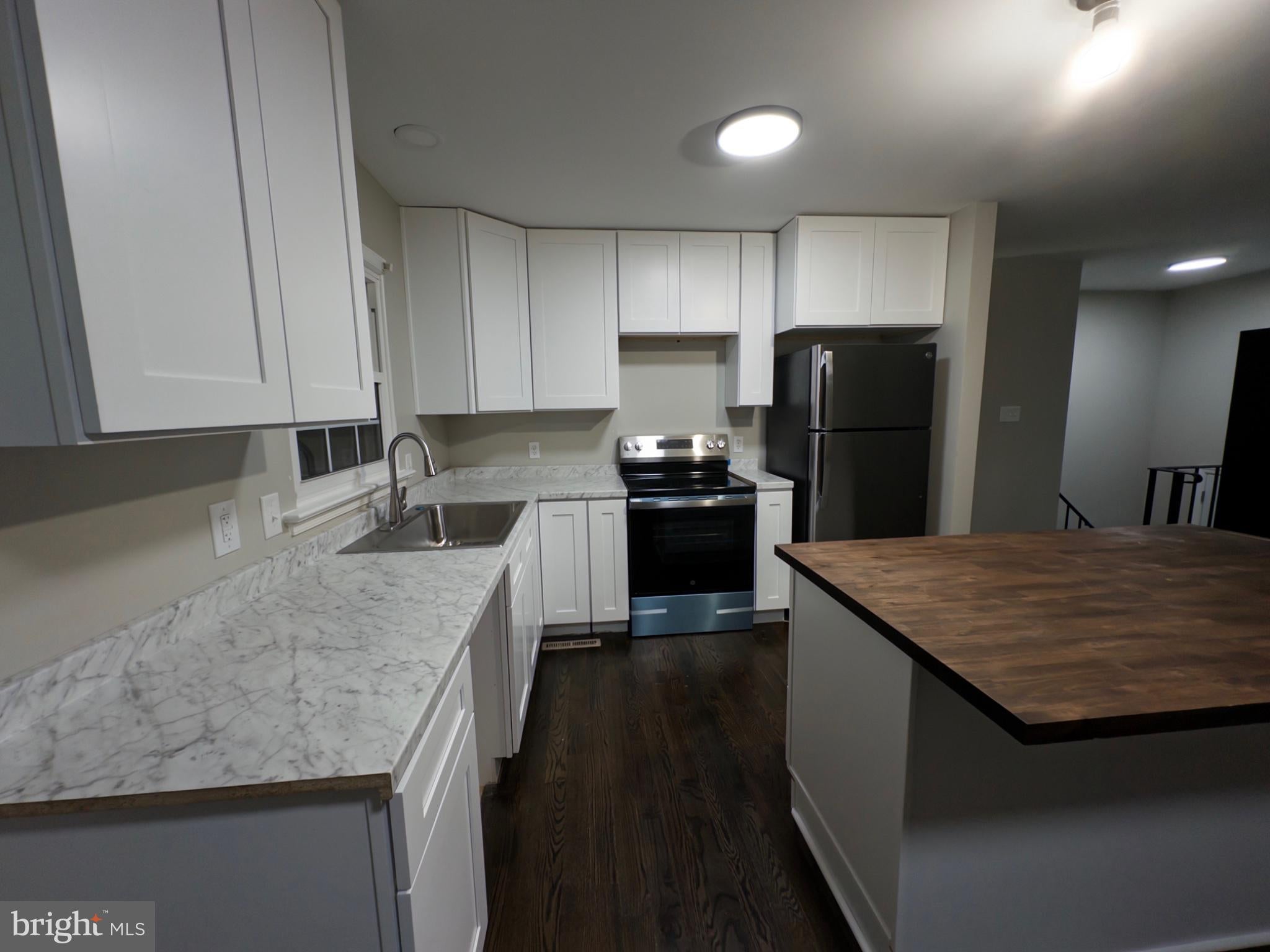1411 MILESTONE DRIVE
