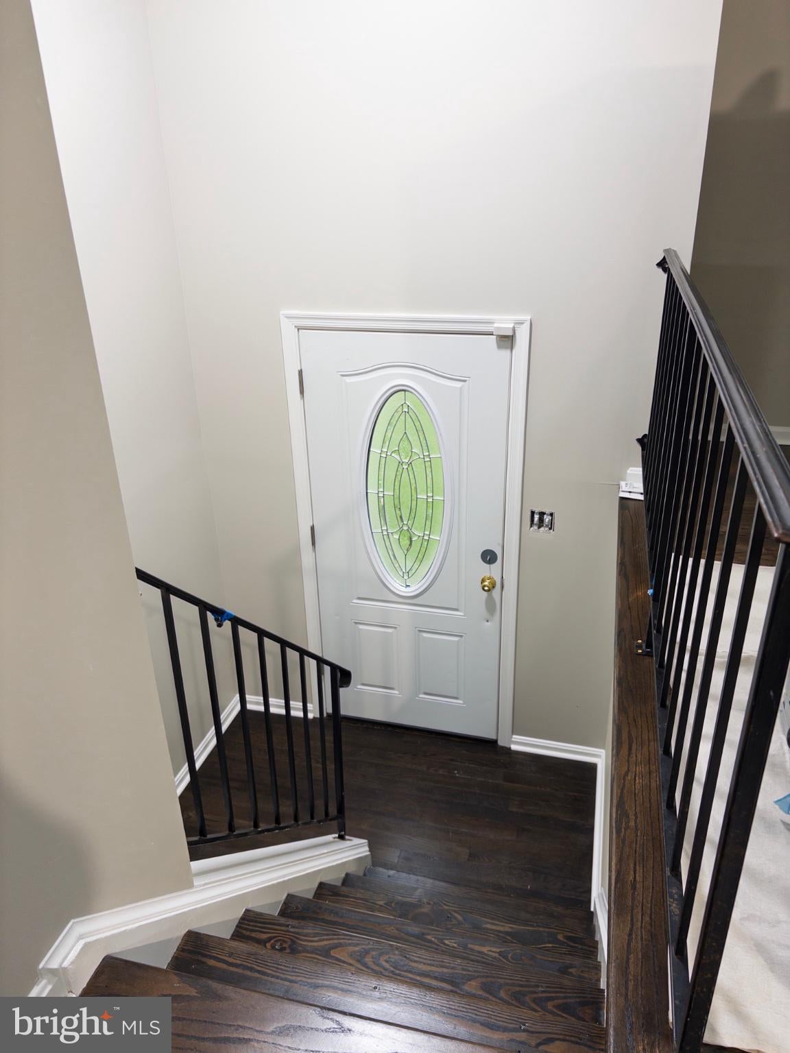 1411 MILESTONE DRIVE