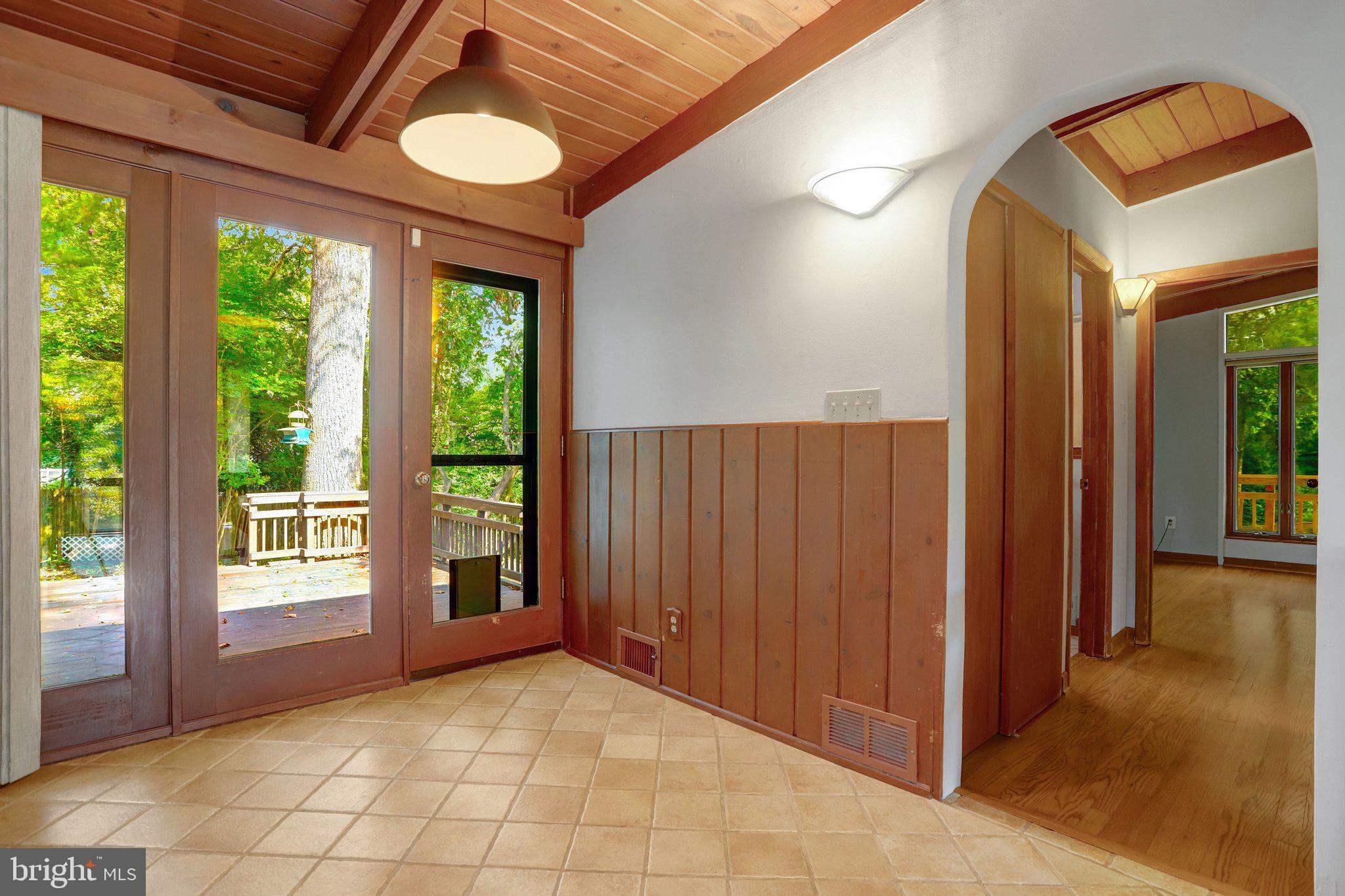 3020 PINE SPRING ROAD