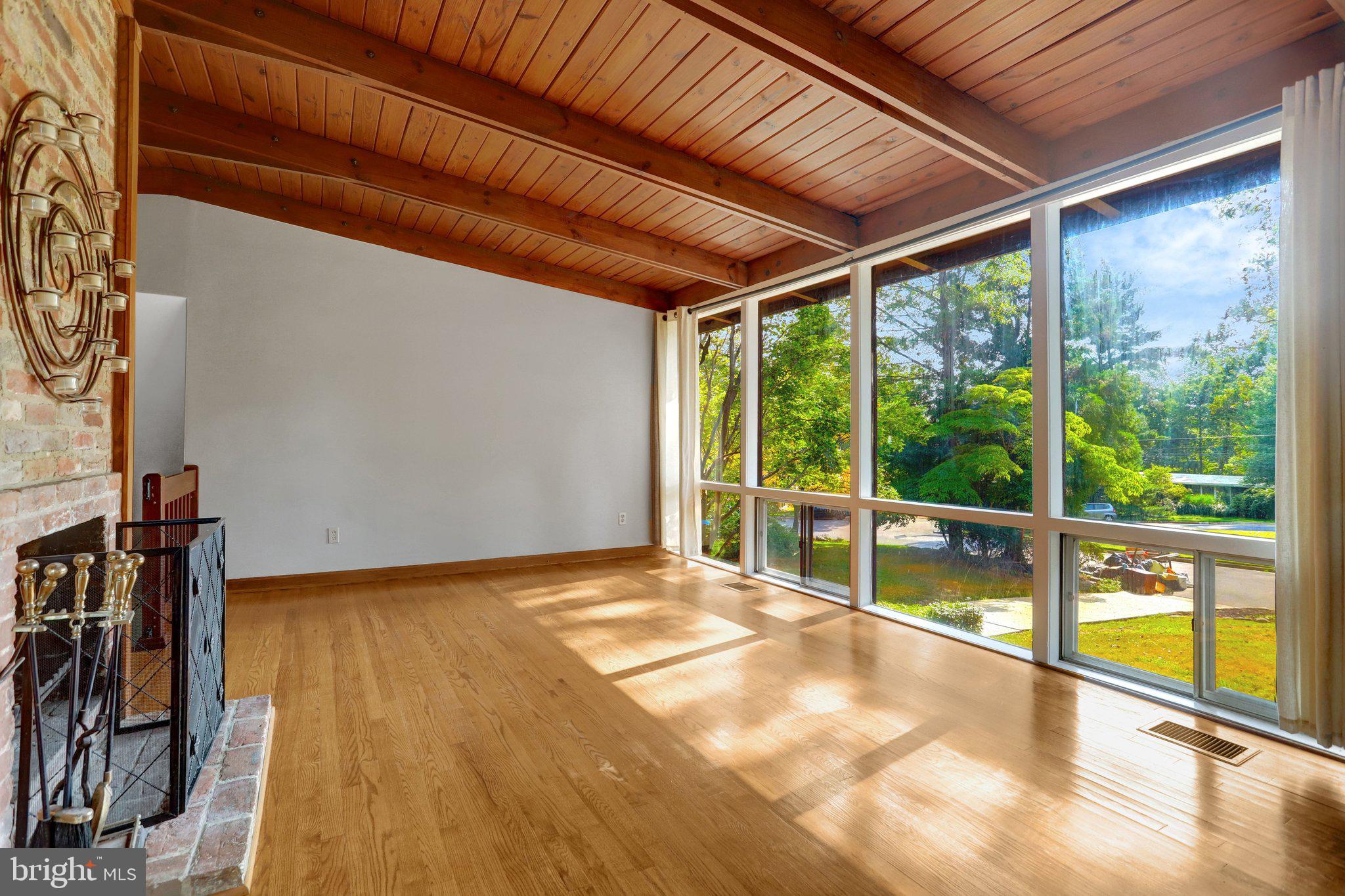 3020 PINE SPRING ROAD