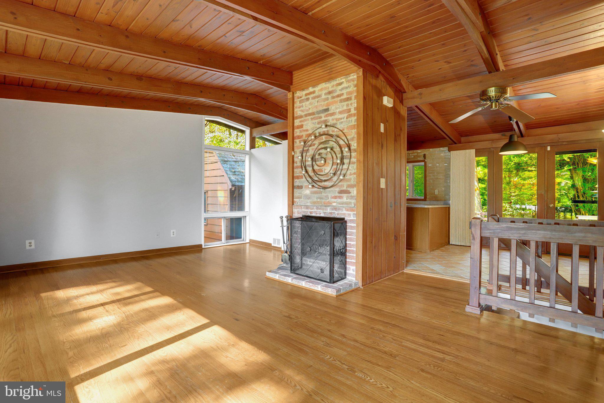 3020 PINE SPRING ROAD