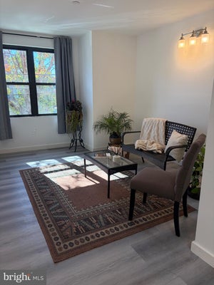 541 WASHINGTON AVE FL 2, PHILADELPHIA, PA 19147 - Image 2f29cede7db2a1cca3ff254ce6929a9d/4173569582