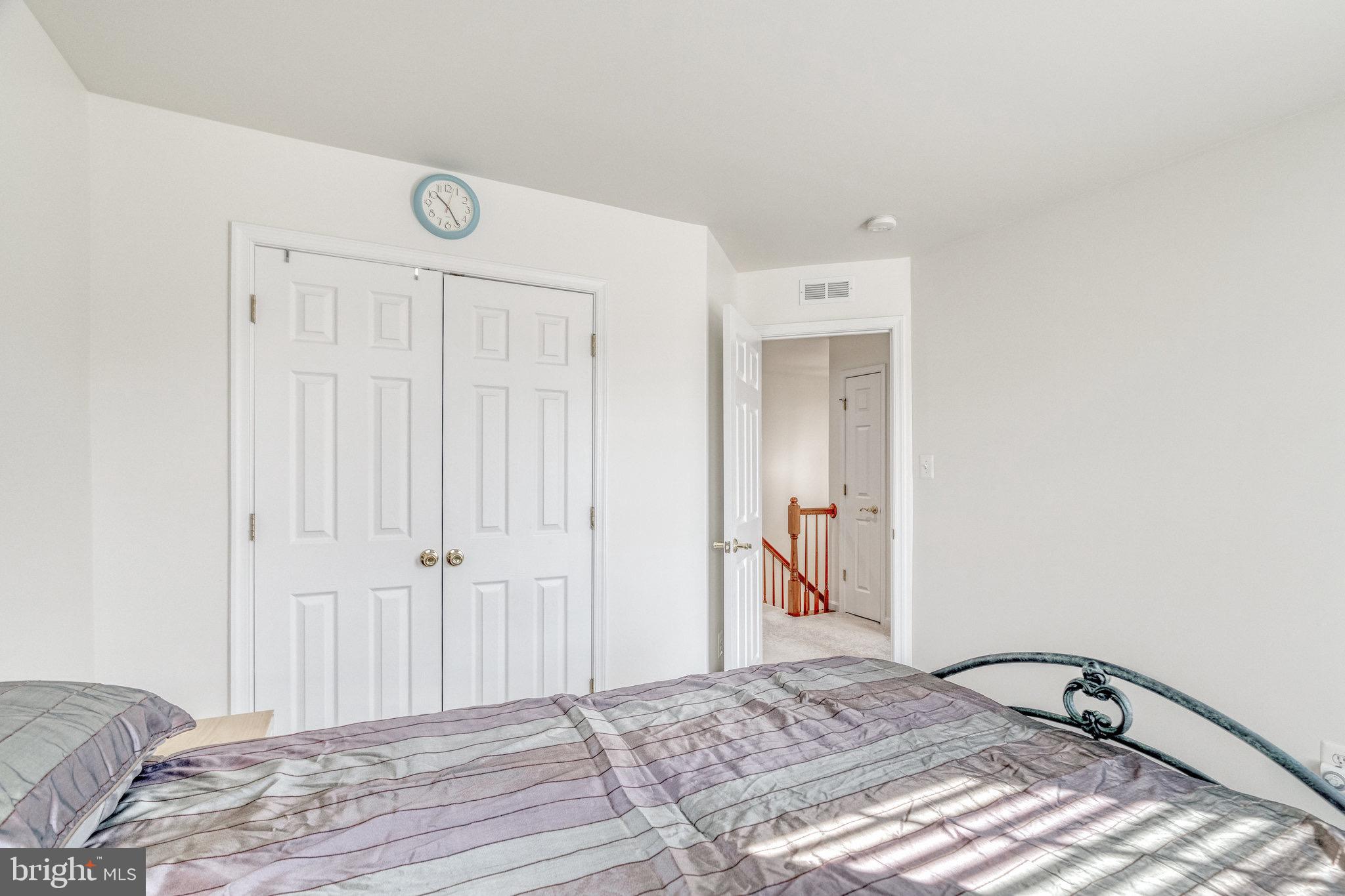 FAULKNER'S LANDING - Residential