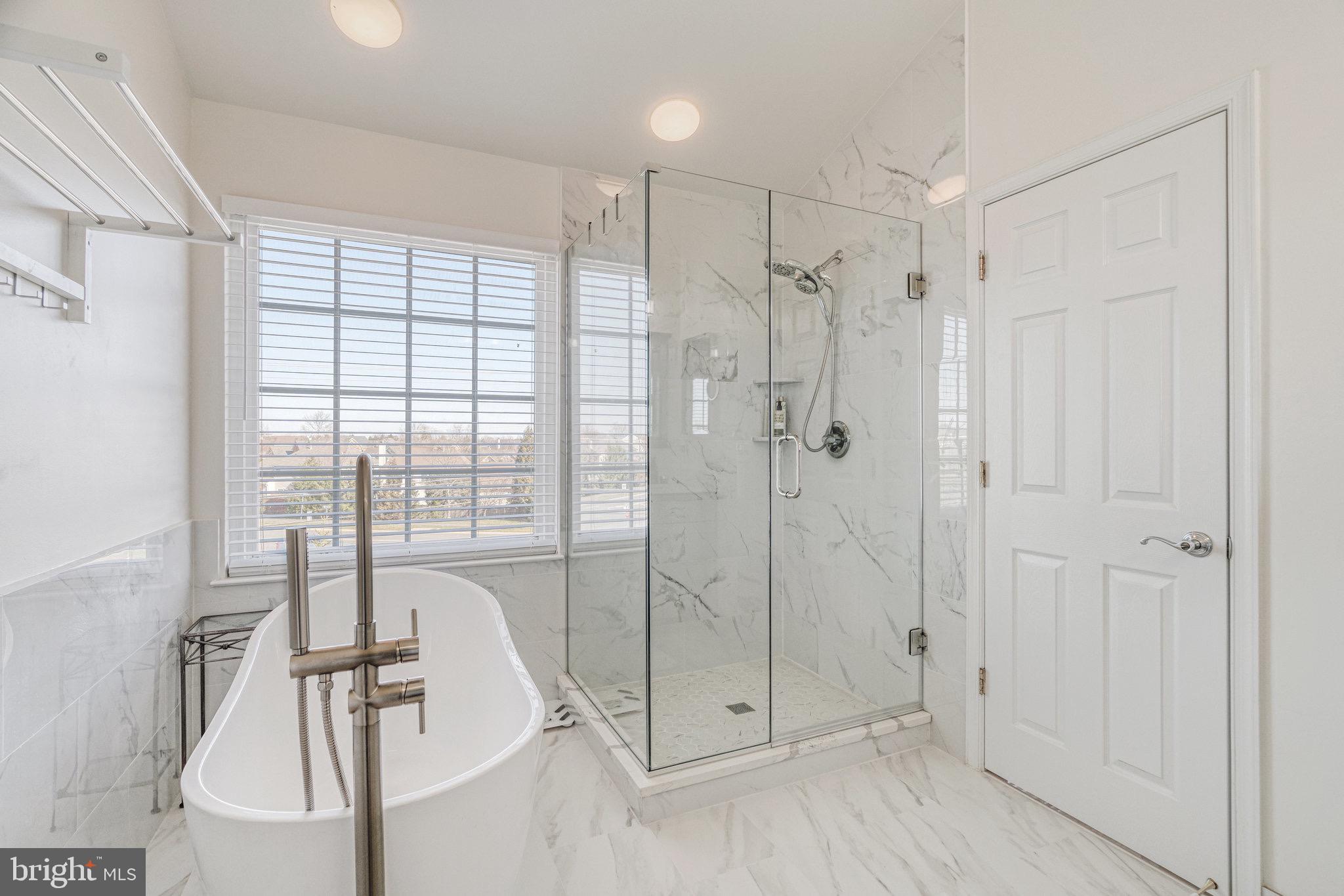 FAULKNER'S LANDING - Residential