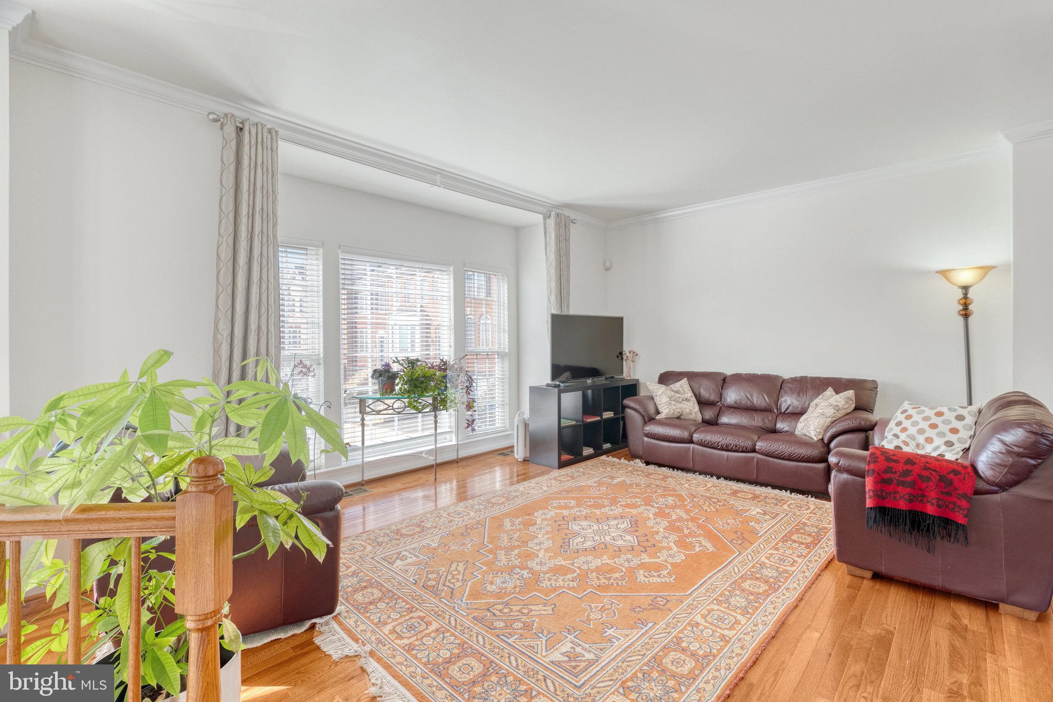 FAULKNER'S LANDING - Residential