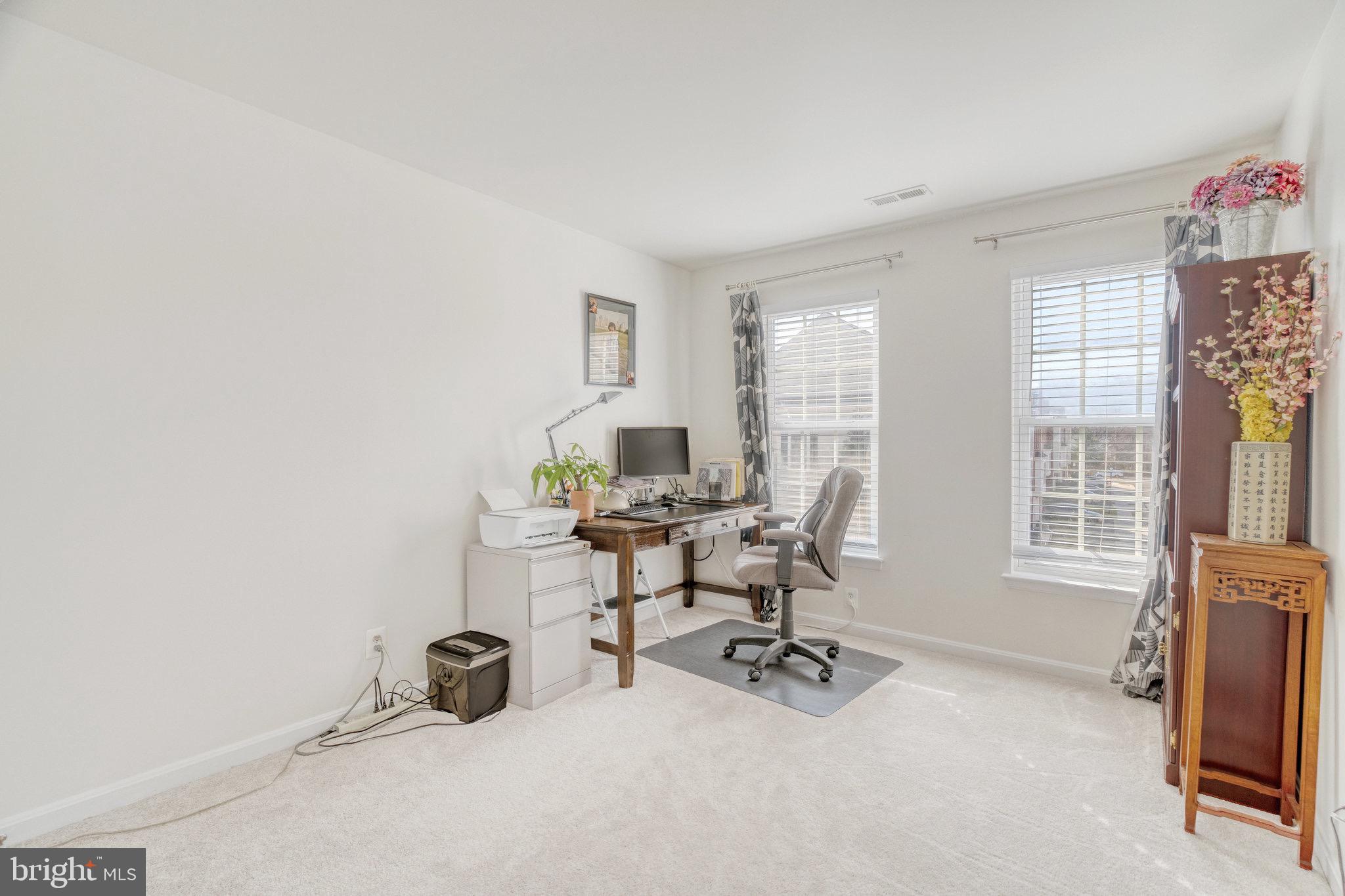 FAULKNER'S LANDING - Residential