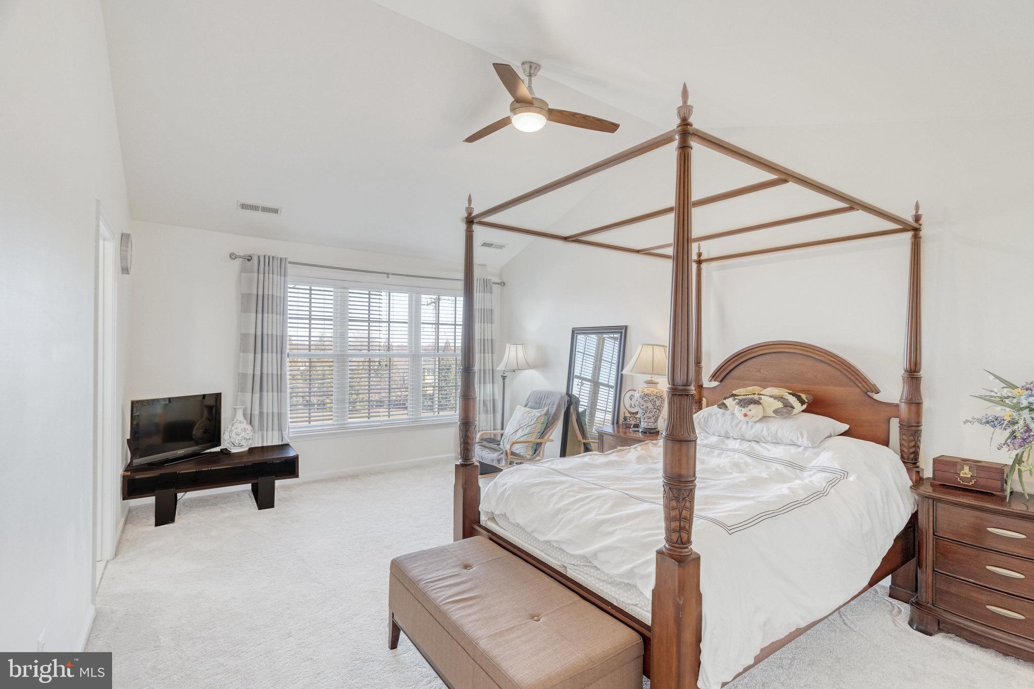 FAULKNER'S LANDING - Residential