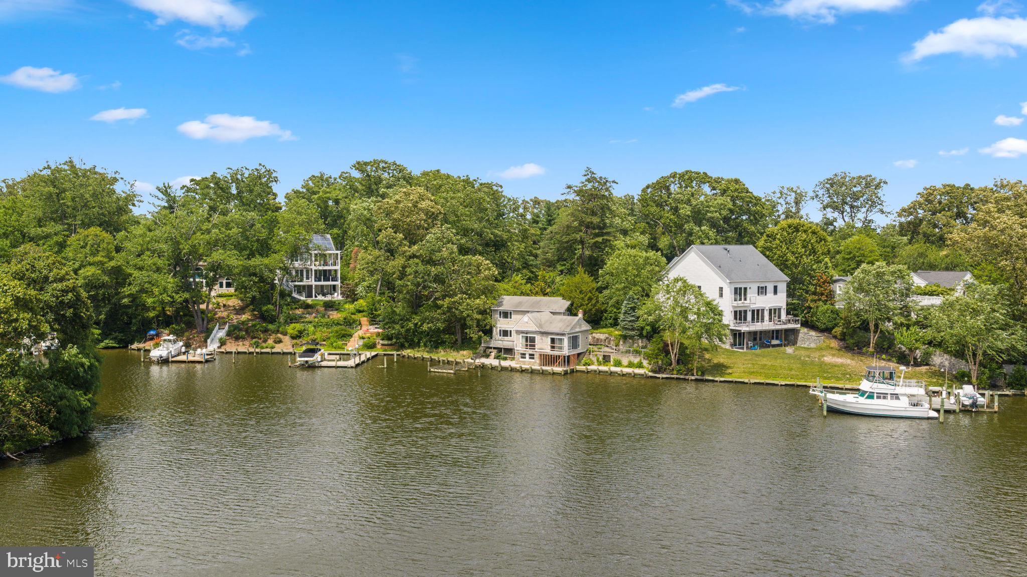 353 SOUTH DRIVE