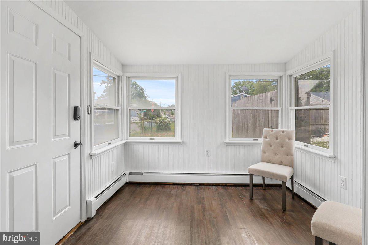 530 BRADLEY BOULEVARD