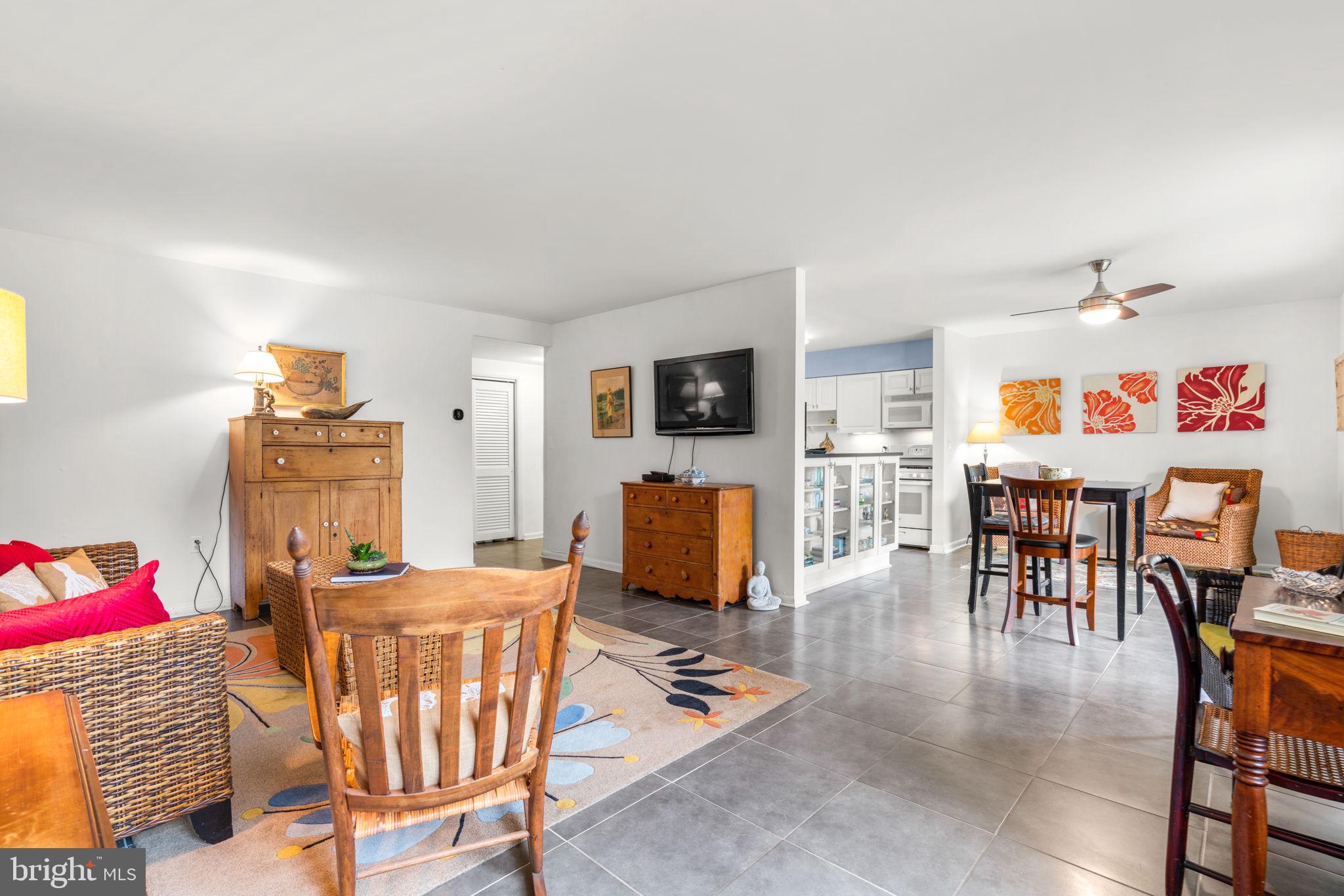 10051 WINDSTREAM DRIVE 2