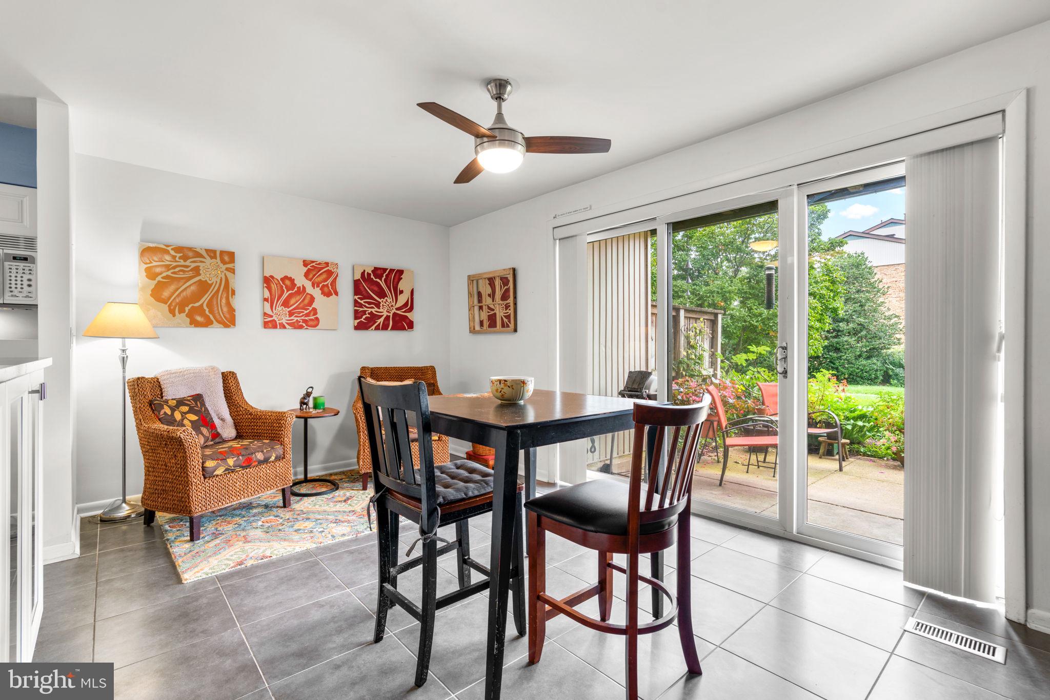 10051 WINDSTREAM DRIVE 2