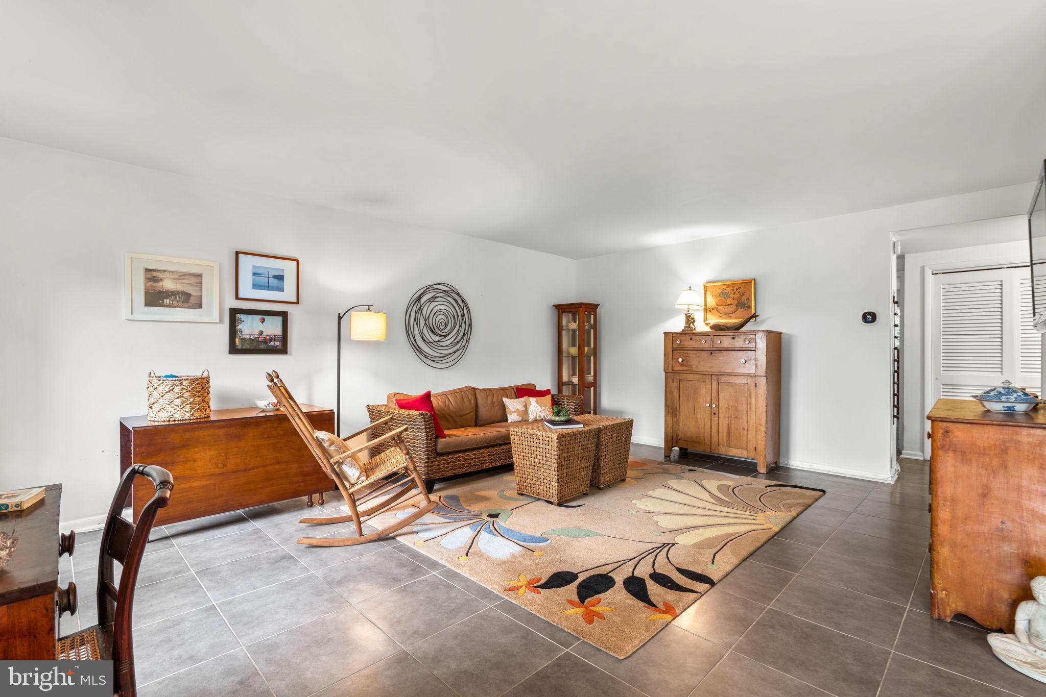 10051 WINDSTREAM DRIVE 2