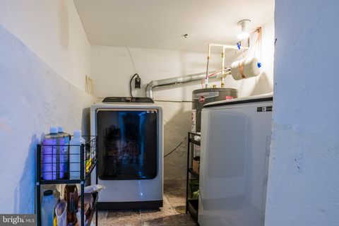 listing image 43