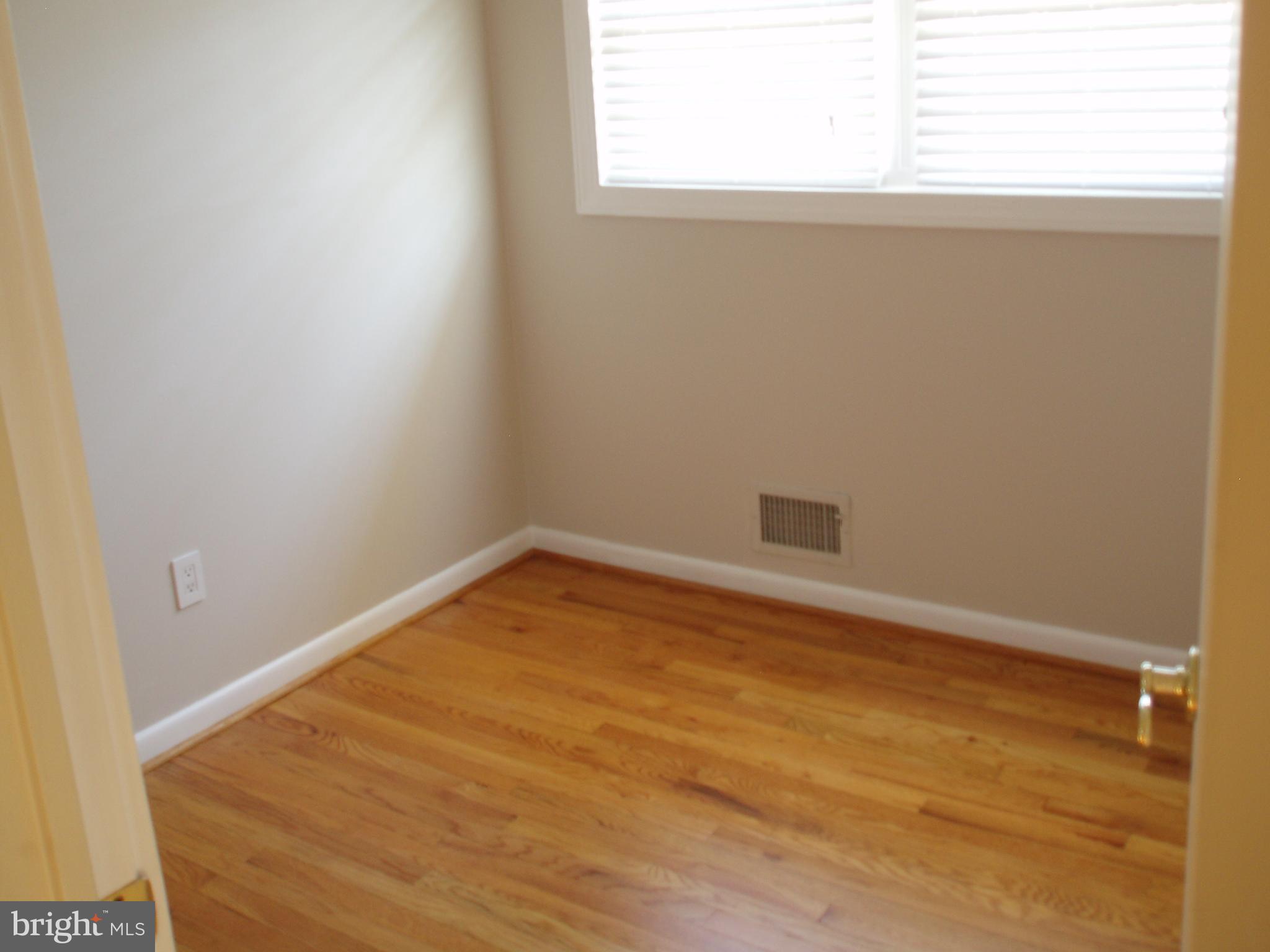 PINE GROVE HOMES - Residential