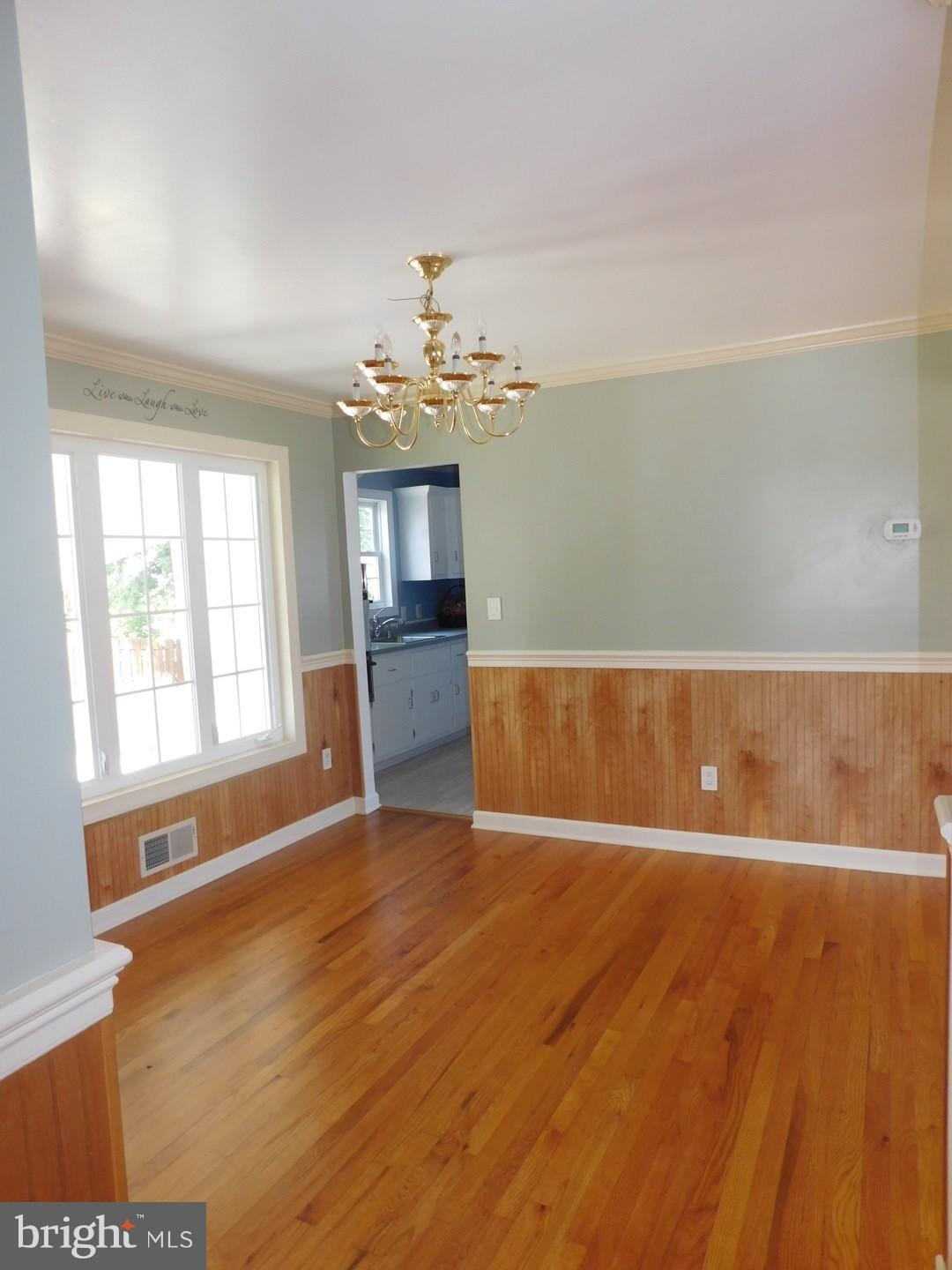 PINE GROVE HOMES - Residential